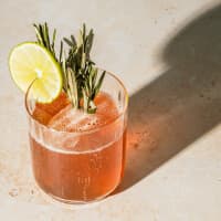 Default profile picture